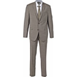 Herren Anzug 125.99&nbsp;&euro;