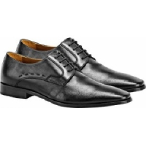 Herren Schnürer 57.99 €