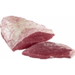 Rindertafelspitz 5.99&nbsp;&euro;