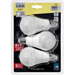 LED Classic 10 W 8.99 €