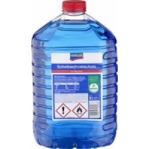 Scheibenfrostschutz Konzentrat 4.79&nbsp;&euro;