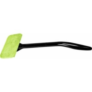 Windshield Wonder 5.99&nbsp;&euro;