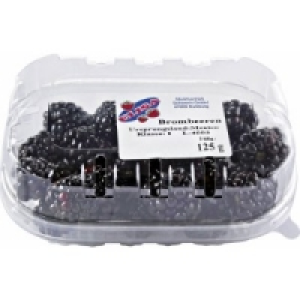Him-/Brom-/Heidelbeeren 1.49&nbsp;&euro;