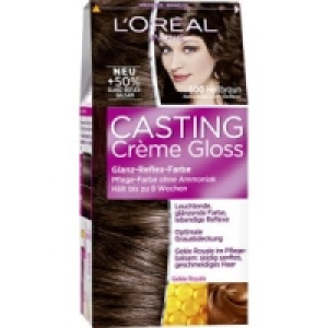 L&acute;Or&eacute;al Casting Creme Gloss 2.95&nbsp;&euro;