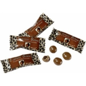 Hellma schokolierte Espressobohnen 9.99 €