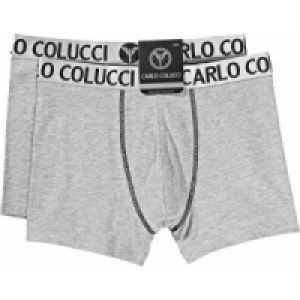 2er Pack Herren Retroshorts 8.39&nbsp;&euro;