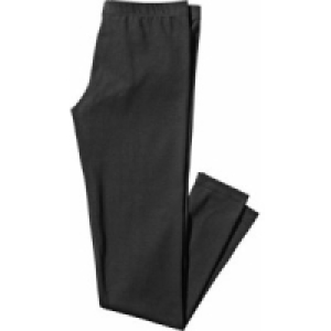 Damen Fitnesshose 9.99&nbsp;&euro;