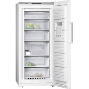 Gefrierschrank GS51NFW40 499.99&nbsp;&euro;