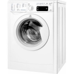 Waschautomat IWE 81683 ECO EU 199.99&nbsp;&euro;