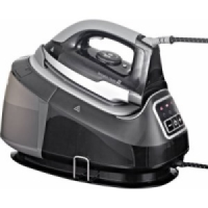 Dampfgenerator SG 2400 67.99&nbsp;&euro;