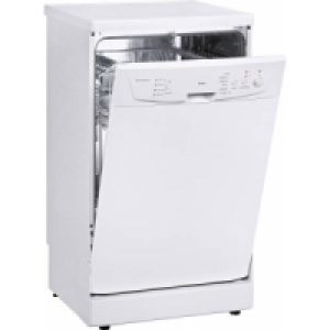 Geschirrsp&uuml;ler GSP 14042 W 149.99&nbsp;&euro;