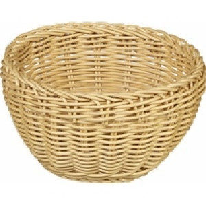 Servierkörbe 4.69 €