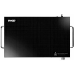 Warmhalteplatte 58825 1/1 GN 47.99&nbsp;&euro;