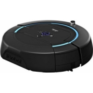 Robotersauger Scooba 450 449.99 €