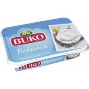 Arla Buko Frischkäse 0.79 €
