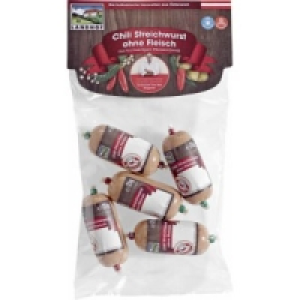 Landhof Streichwurst 1.67&nbsp;&euro;