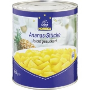 Ananas 3.59 €