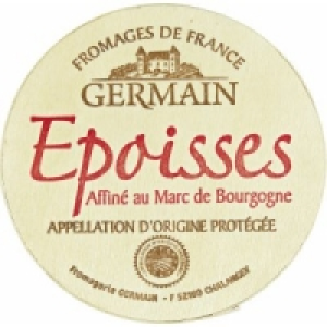 Epoisses AOP 5.49 €