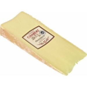 Fruiti&egrave;res Chabert Abondance 2.99&nbsp;&euro;