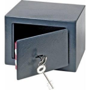 Minitresor LSF 2317 14.99&nbsp;&euro;