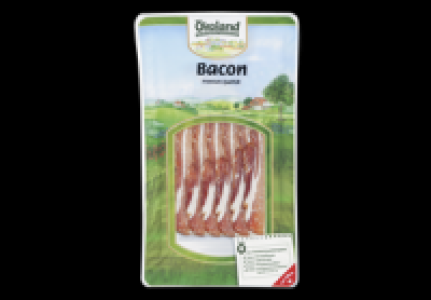 Bacon 3.29 €