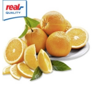 Spanien Orangen Navel Late 2.22&nbsp;&euro;