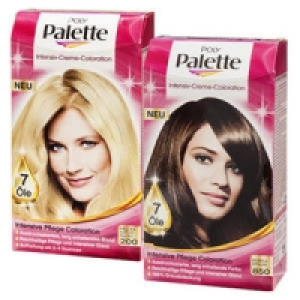 Poly Palette Coloration 1.99&nbsp;&euro;