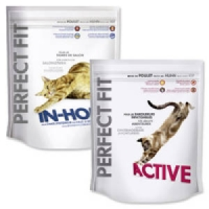 Perfect Fit Katzen-Trockennahrung 2.79&nbsp;&euro;