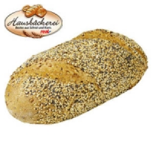 Weltmeisterbrot 1.39 €