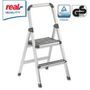 Klapptritt 19.99 €