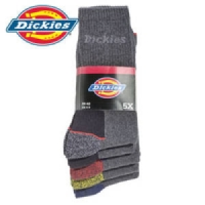Herren-Freizeitsocken 7.99&nbsp;&euro;