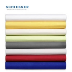 Mako-Jersey-Spannbetttuch 12.99&nbsp;&euro;