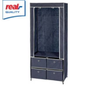 Kleiderschrank 29.95&nbsp;&euro;