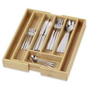 Besteckkasten 9.99&nbsp;&euro;