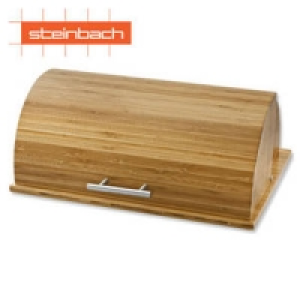 Brotkasten Nicomis 19.99&nbsp;&euro;