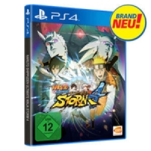 PS4-Software 64.95 €
