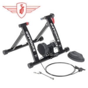 Fahrrad-Rollentrainer 59.95&nbsp;&euro;