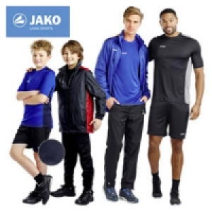 Trikot oder Short 12.99&nbsp;&euro;