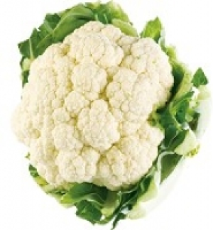 Blumenkohl 1.99 €