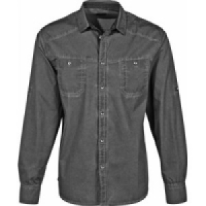 Herren-Hemd 19.99&nbsp;&euro;
