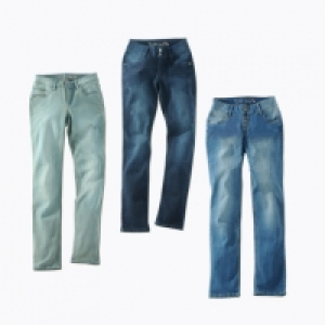 Jeans 9.99 €