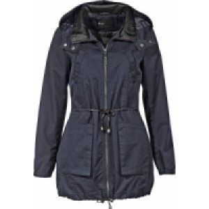 Damen Jacke 40.00 €