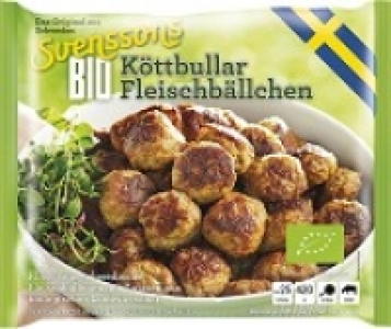 Kttbullar 4.79 €