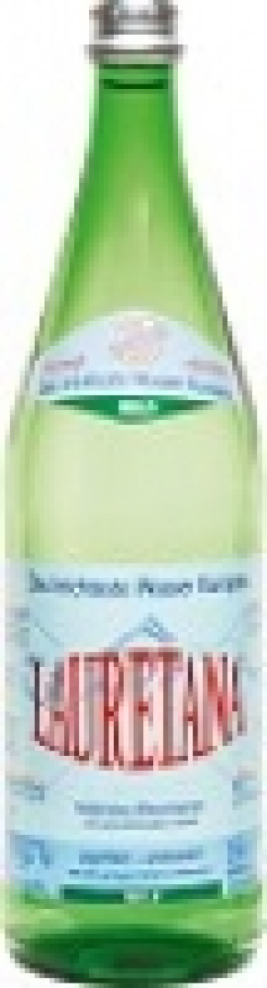 Natrliches Mineralwasser 0.89 €