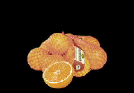 Saftorangen 2.99 €