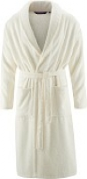 Bademantel 49.90 €