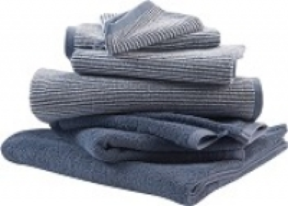 Badetuch 14.90 €