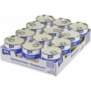 Gem&uuml;semais 0.41&nbsp;&euro;