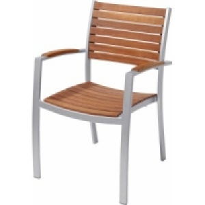 Stapelstuhl Lynx 58.79&nbsp;&euro;