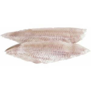 MSC Seelachsfilet 7.99 €